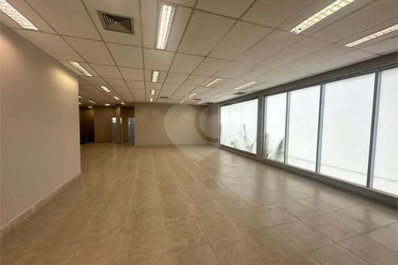 Prédio para alugar em Jardim Paulista, Atibaia, SP
