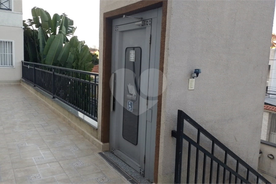 Casa à venda com 2 suítes no condomínio Residencial Taormina, São Paulo - SP
