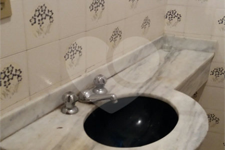 Casa Térrea à venda com 3 quartos, sendo 1 suíte, em Água Fria, São Paulo, SP
