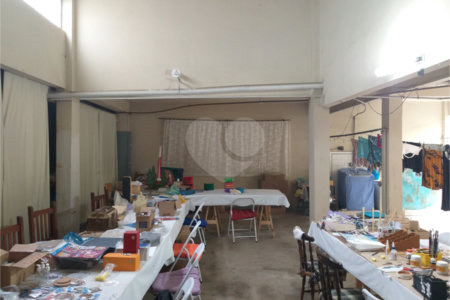 Apartamento à venda com 6 quartos em Tijuca, Rio de Janeiro, RJ