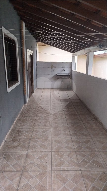 Casa à venda com 3 suítes em Jardim Pires de Mello, Sorocaba, SP