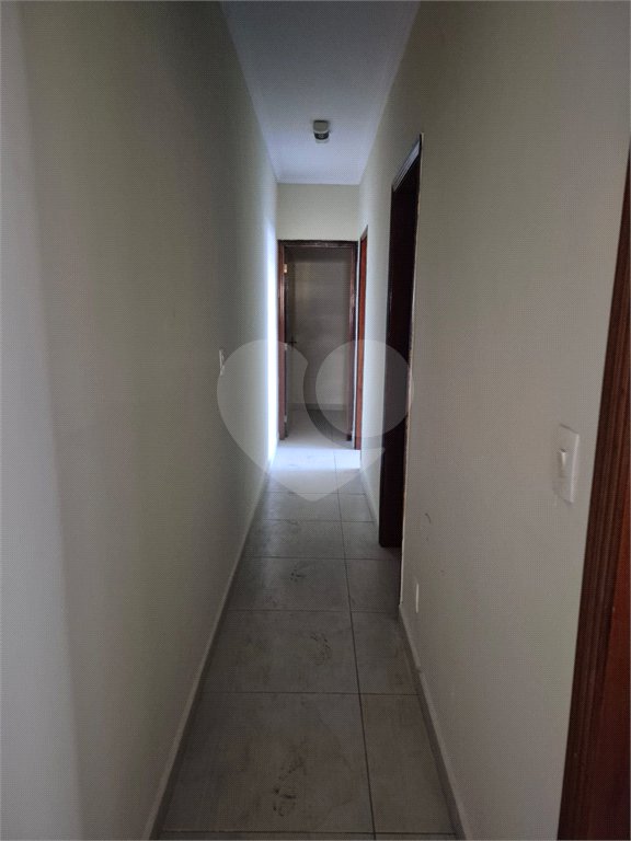 Prédio à venda em Imirim, São Paulo, SP