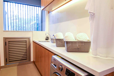 Apartamento à venda com 3 suítes em Perdizes, São Paulo, SP