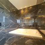 Casa à venda com 3 suítes no condomínio Parque Ibiti Reserva, Sorocaba - SP