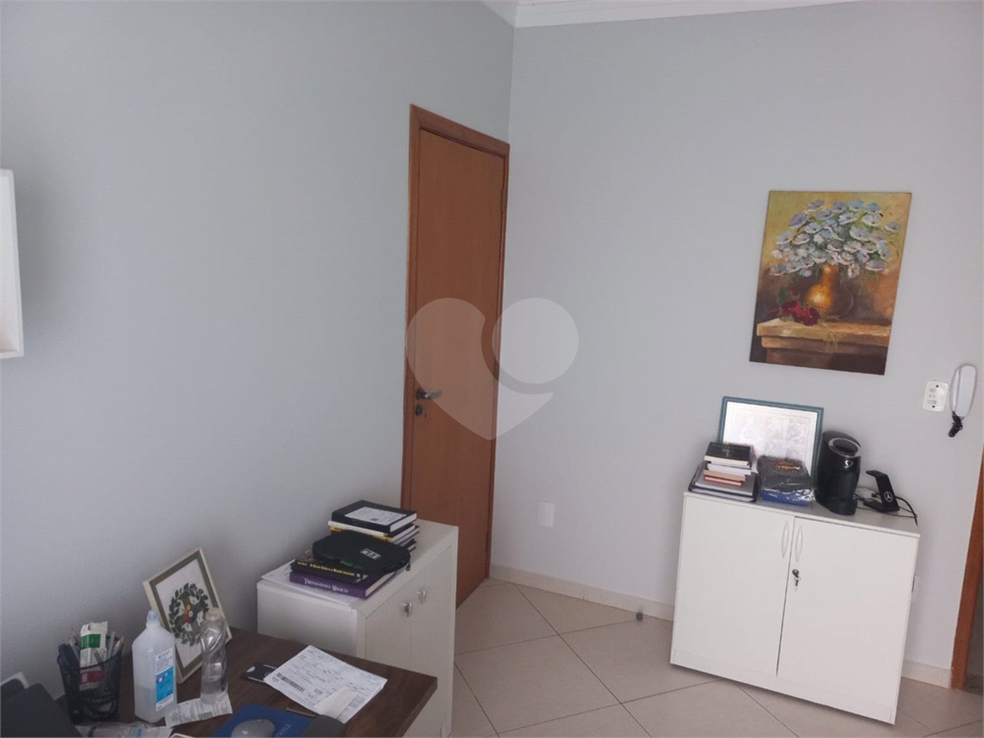 Casa à venda com 3 quartos, sendo 1 suíte, em Jardim Europa, Indaiatuba, SP