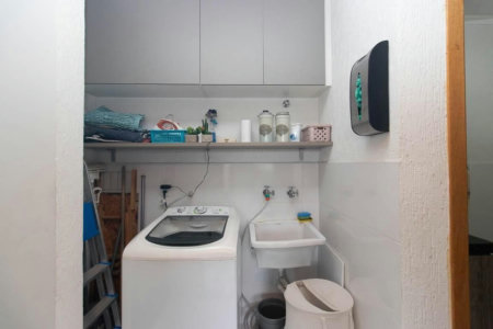 Casa com 2 dormitórios à venda, 100 m² por R$ 800.000,00 - Vila Medeiros - São Paulo/SP