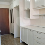 Apartamento à venda ou para alugar com 4 suítes em Jardim Marajoara, São Paulo, SP
