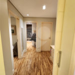 Apartamento à venda com 3 suítes em Vila Suzana, São Paulo, SP