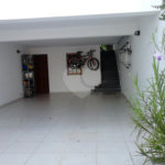 Sobrado à venda com 3 quartos, sendo 1 suíte, em Jardim Franca, Guarulhos, SP