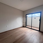 Casa à venda com 3 suítes no condomínio Campos do Conde I e II, Sorocaba - SP