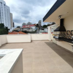 Casa à venda com 2 quartos em Santana, São Paulo, SP