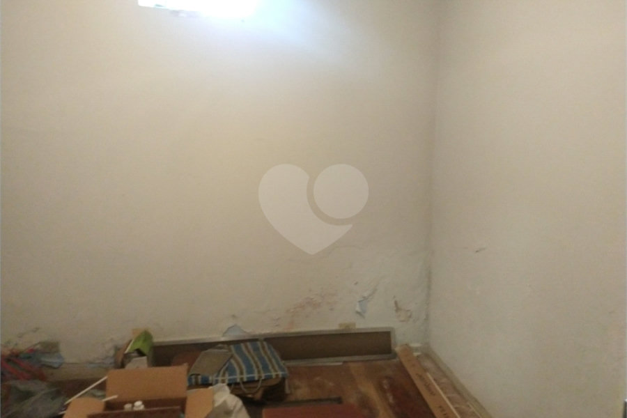 Casa Térrea à venda com 9 quartos, sendo 1 suíte, em Freguesia do Ó, São Paulo, SP
