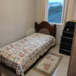 Apartamento à venda com 3 quartos, sendo 1 suíte, em Santa Claudina, Vinhedo, SP