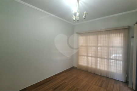 Casa à venda com 3 quartos em Vila Hortência, Sorocaba, SP