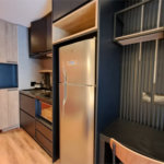 Apartamento à venda com 1 quarto em Pinheiros, São Paulo, SP