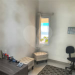 Casa à venda com 3 quartos, sendo 1 suíte, em Jardim Marabá, Itapetininga, SP