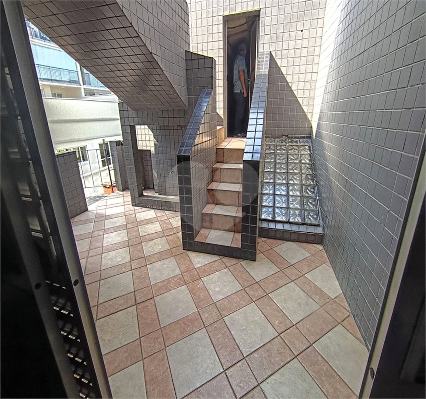 Casa para alugar com 2 suítes em Chora Menino, São Paulo, SP