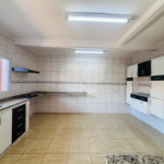 Casa para alugar com 3 quartos, sendo 1 suíte,  em Wanel Ville, Sorocaba, SP
