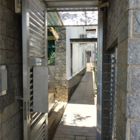 Casa à venda ou para alugar com 4 quartos, sendo 2 suítes, em Jardim Franca, São Paulo, SP