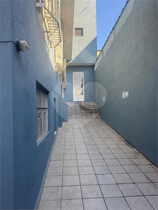 Sobrado à venda com 5 quartos em Bela Vista, Osasco, SP