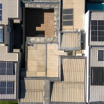 Casa à venda com 3 quartos, sendo 2 suítes, no condomínio Jardim Residencial Dona Maria José, Indaiatuba - SP