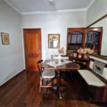 Apartamento à venda com 3 quartos, sendo 1 suíte,  em Vila Isabel, Rio de Janeiro, RJ