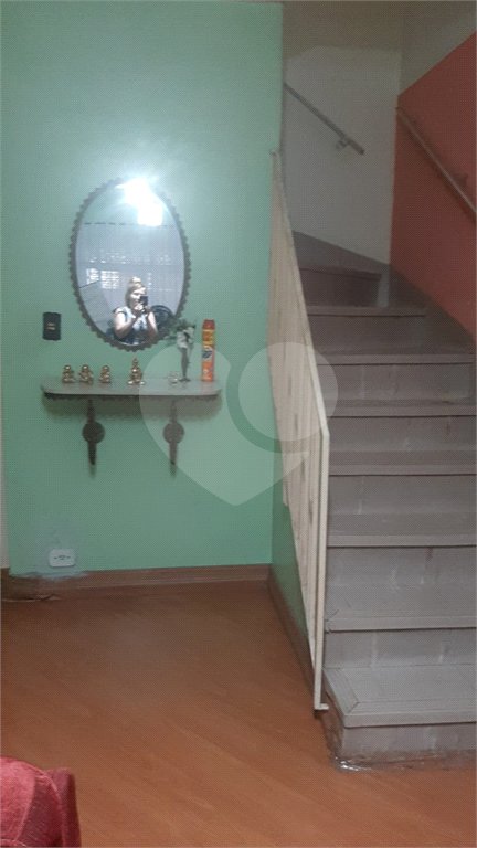 Casa à venda com 3 quartos, sendo 1 suíte, em Vila Medeiros, São Paulo, SP