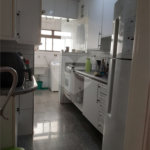 Apartamento à venda com 2 quartos, sendo 1 suíte,  em Vila Anglo Brasileira, São Paulo, SP