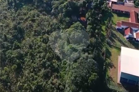 Terreno à venda em Residencial Emilio de Andrade, Ponta Porã, MS