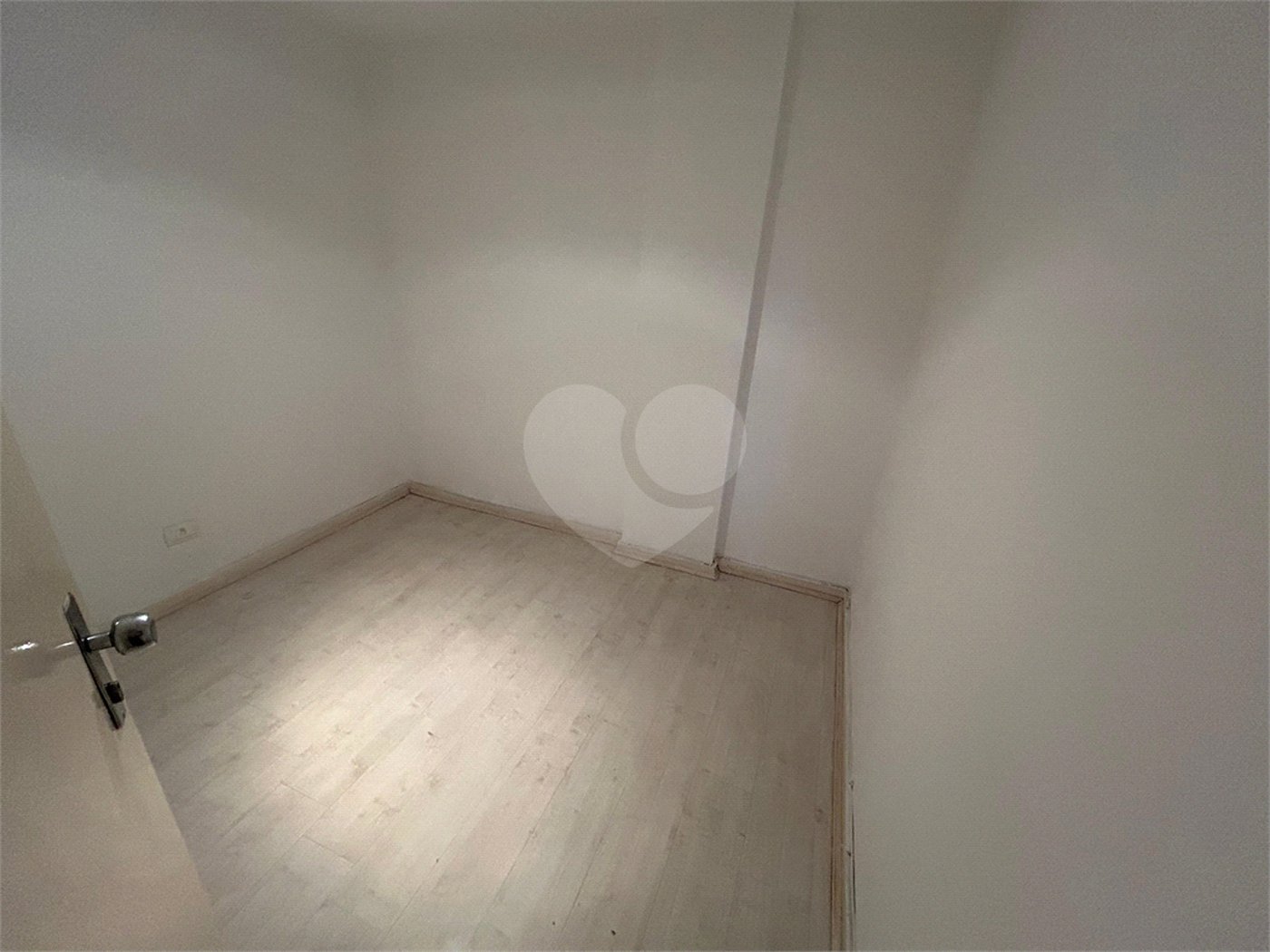 Apartamento à venda com 2 quartos, sendo 1 suíte, em Flamengo, Rio de Janeiro, RJ