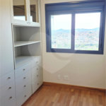 Apartamento à venda com 3 suítes em Vila Gertrudes, São Paulo, SP