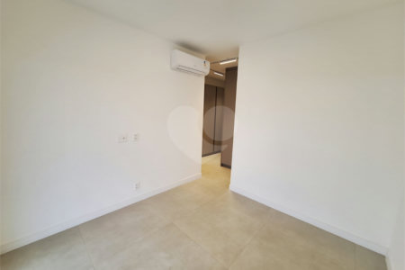 Apartamento para alugar com 3 suítes em Sumarezinho, São Paulo, SP