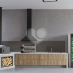 Apartamento à venda com 1 quarto em Santana, São Paulo, SP