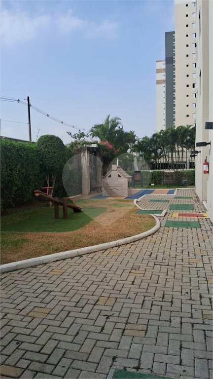 Apartamento à venda com 3 quartos, sendo 1 suíte, em Água Branca, São Paulo, SP