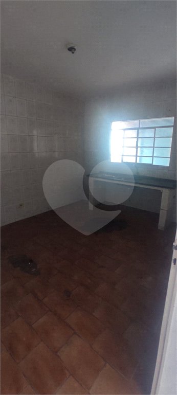 Sobrado à venda com 3 quartos em Jardim Morada do Sol, Indaiatuba, SP