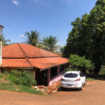 Sítio à venda no Centro, Elias Fausto, SP