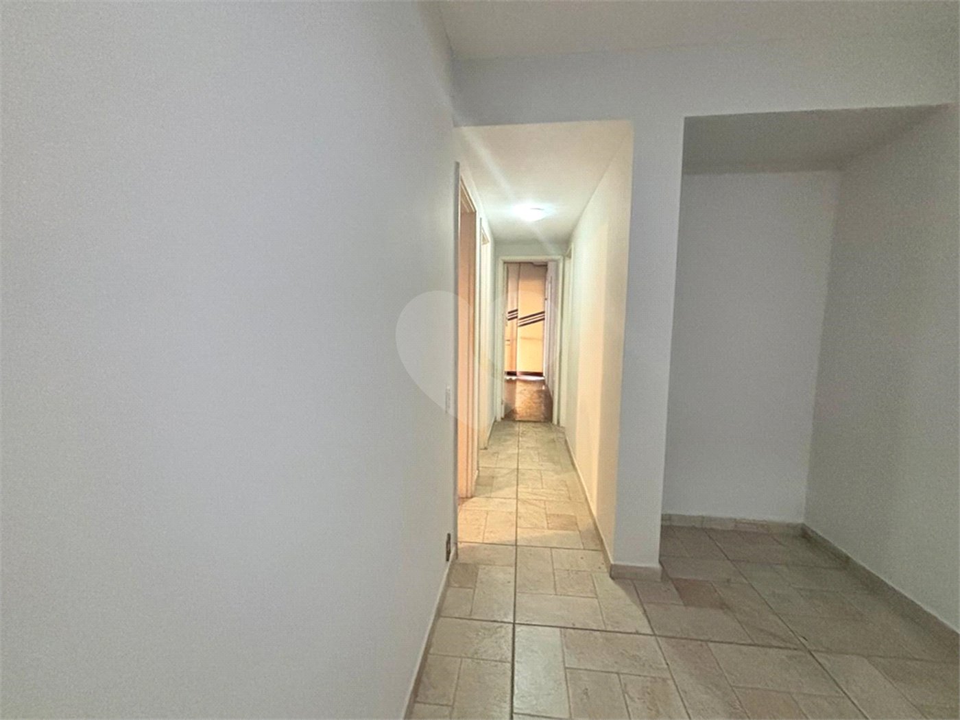 Apartamento à venda com 3 quartos, sendo 1 suíte, em Tijuca, Rio de Janeiro, RJ