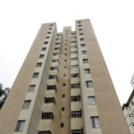 Apartamento à venda com 3 quartos, sendo 1 suíte, em Chácara Belenzinho, São Paulo, SP