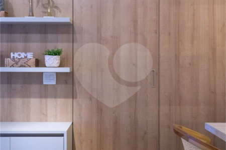 Apartamento à venda com 3 quartos, sendo 1 suíte, em Pitangueiras, Guarujá, SP
