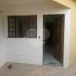 Sobrado à venda com 3 quartos, sendo 2 suítes, em Jardim Monte Kemel, São Paulo, SP