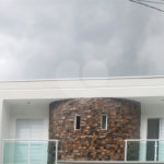 Sobrado à venda com 3 quartos, sendo 1 suíte, em Parque Residencial Oratorio, São Paulo, SP