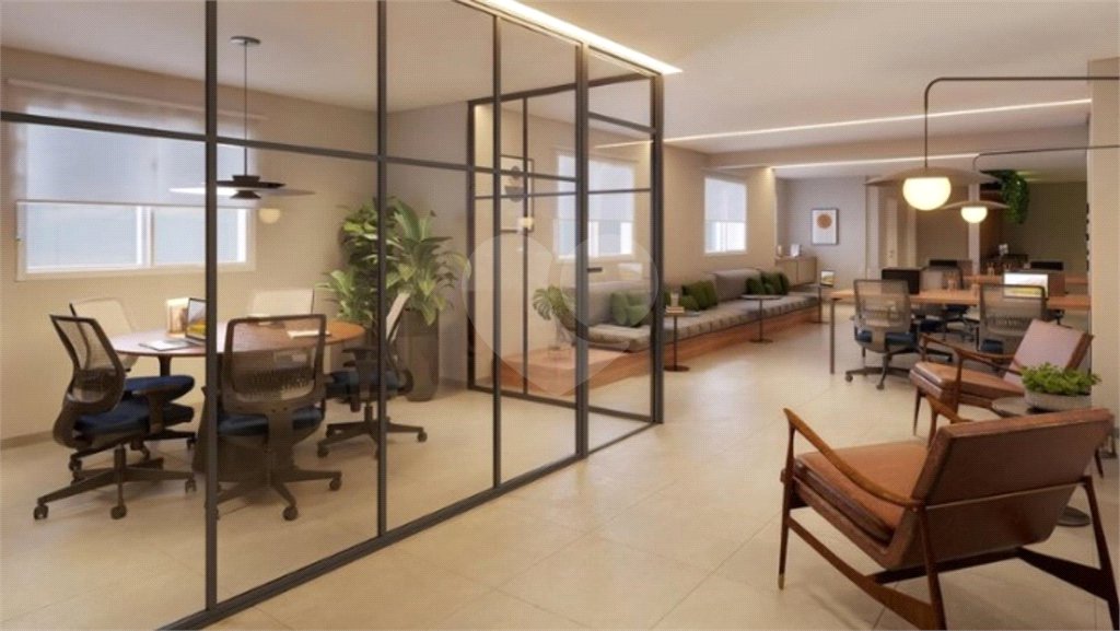Apartamento à venda com 3 quartos, sendo 1 suíte, em Chácara Califórnia, São Paulo, SP