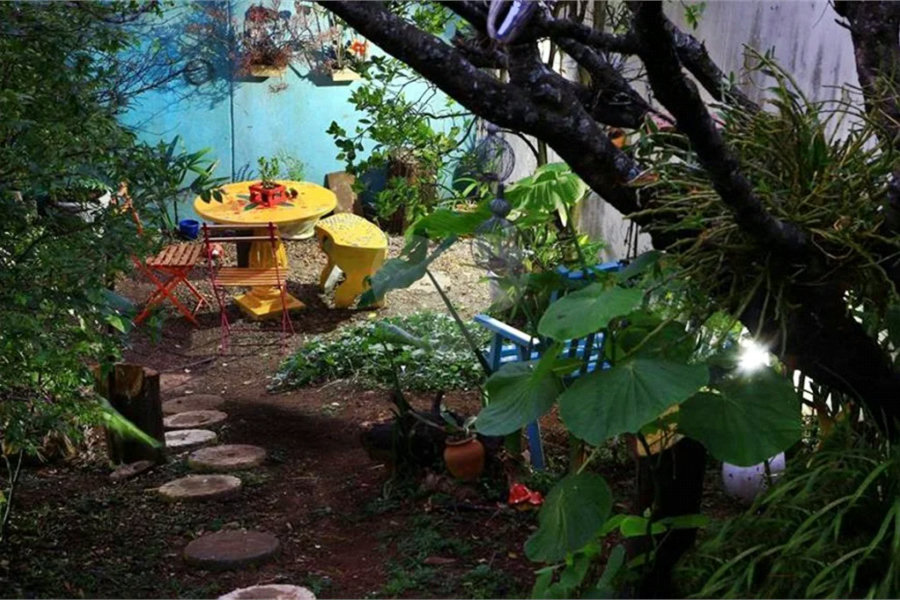 Sobrado à venda com 3 quartos, sendo 1 suíte, em Tremembé, São Paulo, SP