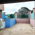 Casa à venda com 3 quartos, sendo 1 suíte,  no condomínio Ouro Verde, Guarulhos - SP