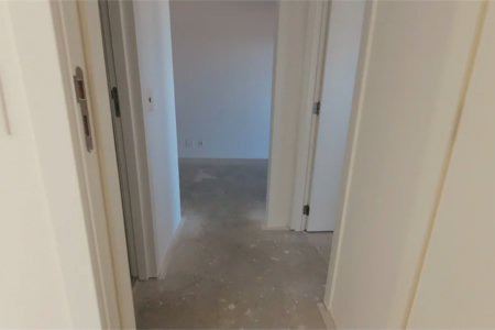 Apartamento à venda com 2 quartos, sendo 1 suíte, em Sumarezinho, São Paulo, SP