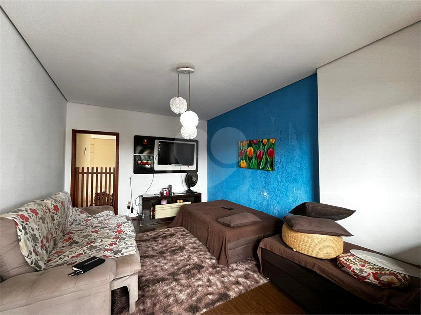 Casa à venda com 4 quartos em Vila Rocha, Itapetininga, SP