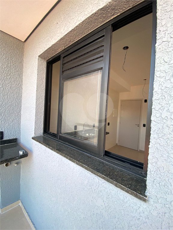 Apartamento à venda com 2 quartos em Vila Formosa, São Paulo, SP