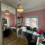 Apartamento à venda com 3 suítes em Santana, São Paulo, SP
