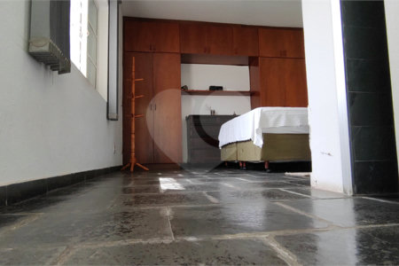 Casa à venda com 4 quartos, sendo 2 suítes, no Centro, Itu, SP