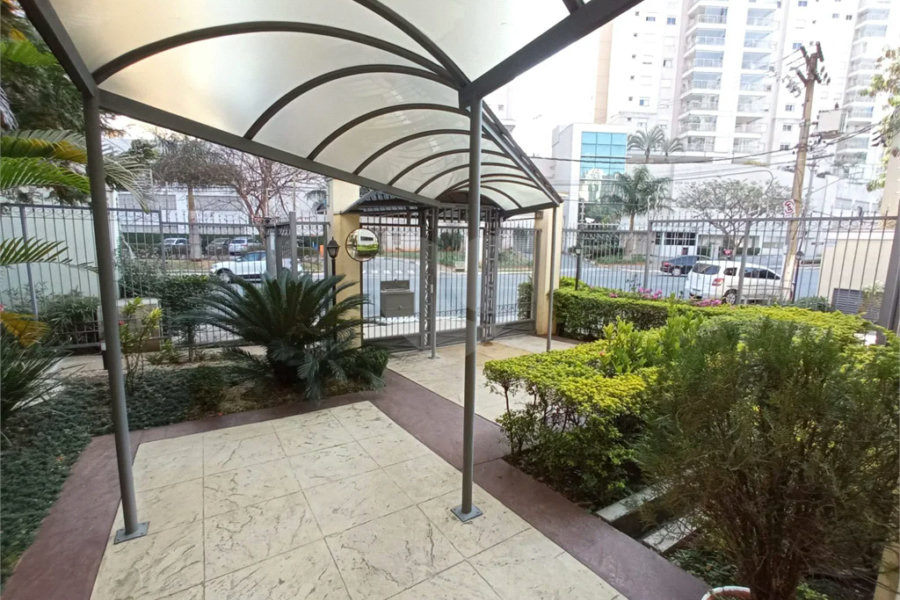 Apartamento à venda ou para alugar com 3 quartos, sendo 1 suíte, em Casa Verde, São Paulo, SP